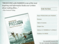 producingwithpassion.com