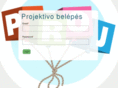 projektivo.com