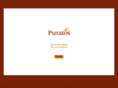 puratosindia.com