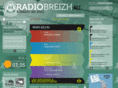 radiobreizh.net