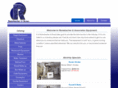 raequipment.com