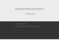rapideltd.com