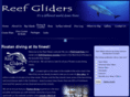 reefgliders.com