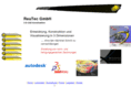 reutec.com