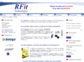 rfit-tech.com