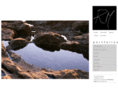 rodphotographs.com