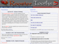 roostertooths.com