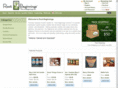 rootfamilyfarm.com