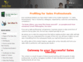 salesstarinventory.com
