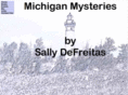sallydefreitas.com