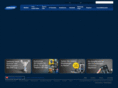 samsung-xchange.com