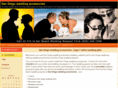 sandiegoweddingaccessories.com