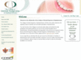 saskdentalhealth.com