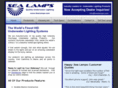 sealamps.com