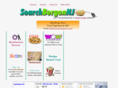 searchbergennj.com