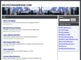 selfstorageboise.com