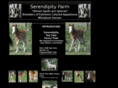 serendipityminiatures.com