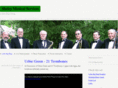 sheley.net
