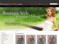 shopyetts.com