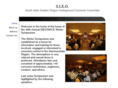 sieocommittee.com