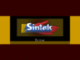 sintalc.com