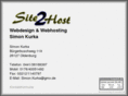 site2host.de