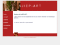 sjiepart.com