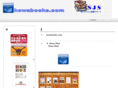 sjs-book.com