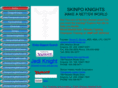 skinpoknights.com