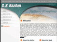 skrazdan.com
