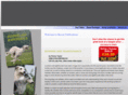 skycatpublications.com