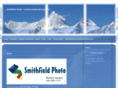 smithfieldphoto.com