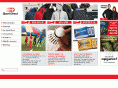 sport-direct.dk