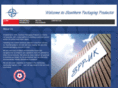 spp-uk.com