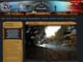 springvalleyanglers.com