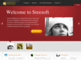 sreesoft.net