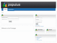 steadyjumpoffs.net