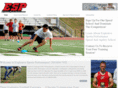 stocktonspeedcamps.com