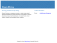stream-mining.com