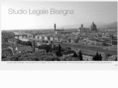 studiolegalebisegna.it