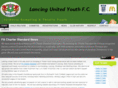 styfc.com