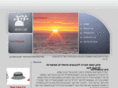 suncapil.com