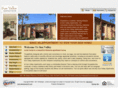 sunvalleyaptcommunity.com