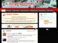 surgery-games.org