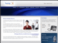 synergy-tel.com