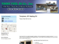tarryfueloil.com