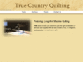 tcquilting.com