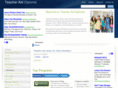 teacheraiddiploma.com