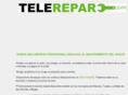 telereparo.com