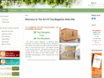 the-art-of-tea.com